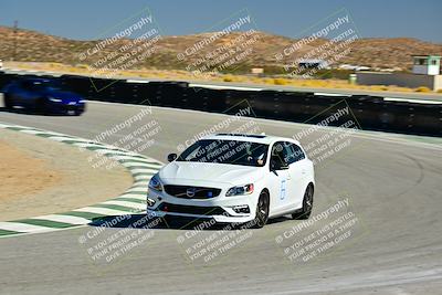 media/Nov-01-2025-Speed Ventures (Sat) [[3969607d77]]/Purple Group/Session 2 (Turns 1 and 3)/